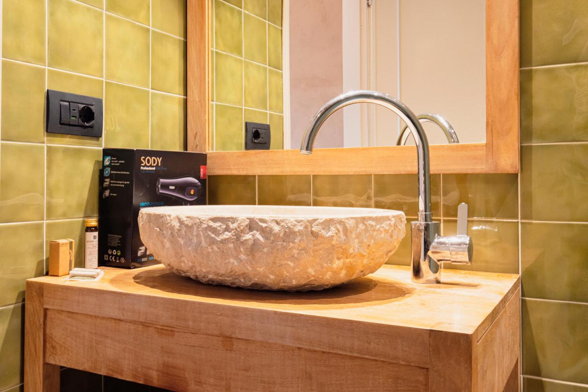 Campagna Cremasca-A/C-Wi Fi-Tasting Vini Top All Екстериор снимка